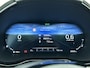 Kia Ceed Sportswagon 1.5 T-GDi GT-Line | Panorama-dak | Camera | Apple Carplay/Android Auto | Elektrische achterklep | Nederlandse Auto |