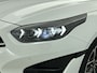 Kia Ceed Sportswagon 1.5 T-GDi GT-Line | Panorama-dak | Camera | Apple Carplay/Android Auto | Elektrische achterklep | Nederlandse Auto |