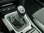 Kia Ceed Sportswagon 1.5 T-GDi GT-Line | Panorama-dak | Camera | Apple Carplay/Android Auto | Elektrische achterklep | Nederlandse Auto |