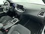 Kia Ceed Sportswagon 1.5 T-GDi GT-Line | Panorama-dak | Camera | Apple Carplay/Android Auto | Elektrische achterklep | Nederlandse Auto |