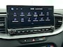 Kia Ceed Sportswagon 1.5 T-GDi GT-Line | Panorama-dak | Camera | Apple Carplay/Android Auto | Elektrische achterklep | Nederlandse Auto |