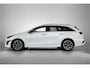Kia Ceed Sportswagon 1.5 T-GDi GT-Line | Panorama-dak | Camera | Apple Carplay/Android Auto | Elektrische achterklep | Nederlandse Auto |