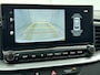Kia Ceed Sportswagon 1.5 T-GDi GT-Line | Panorama-dak | Camera | Apple Carplay/Android Auto | Elektrische achterklep | Nederlandse Auto |