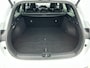 Kia Ceed Sportswagon 1.5 T-GDi GT-Line | Panorama-dak | Camera | Apple Carplay/Android Auto | Elektrische achterklep | Nederlandse Auto |
