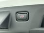 Kia Ceed Sportswagon 1.5 T-GDi GT-Line | Panorama-dak | Camera | Apple Carplay/Android Auto | Elektrische achterklep | Nederlandse Auto |