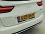 Kia Ceed Sportswagon 1.5 T-GDi GT-Line | Panorama-dak | Camera | Apple Carplay/Android Auto | Elektrische achterklep | Nederlandse Auto |