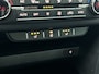 Kia Ceed Sportswagon 1.5 T-GDi GT-Line | Panorama-dak | Camera | Apple Carplay/Android Auto | Elektrische achterklep | Nederlandse Auto |