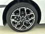 Kia Ceed Sportswagon 1.5 T-GDi GT-Line | Panorama-dak | Camera | Apple Carplay/Android Auto | Elektrische achterklep | Nederlandse Auto |