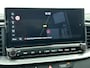 Kia Ceed Sportswagon 1.5 T-GDi GT-Line | Panorama-dak | Camera | Apple Carplay/Android Auto | Elektrische achterklep | Nederlandse Auto |
