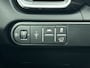 Kia Ceed Sportswagon 1.5 T-GDi GT-Line | Panorama-dak | Camera | Apple Carplay/Android Auto | Elektrische achterklep | Nederlandse Auto |