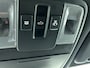 Kia Ceed Sportswagon 1.5 T-GDi GT-Line | Panorama-dak | Camera | Apple Carplay/Android Auto | Elektrische achterklep | Nederlandse Auto |