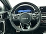 Kia Ceed Sportswagon 1.5 T-GDi GT-Line | Panorama-dak | Camera | Apple Carplay/Android Auto | Elektrische achterklep | Nederlandse Auto |