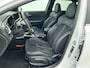 Kia Ceed Sportswagon 1.5 T-GDi GT-Line | Panorama-dak | Camera | Apple Carplay/Android Auto | Elektrische achterklep | Nederlandse Auto |