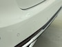 Kia Ceed Sportswagon 1.5 T-GDi GT-Line | Panorama-dak | Camera | Apple Carplay/Android Auto | Elektrische achterklep | Nederlandse Auto |