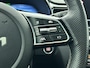 Kia Ceed Sportswagon 1.5 T-GDi GT-Line | Panorama-dak | Camera | Apple Carplay/Android Auto | Elektrische achterklep | Nederlandse Auto |
