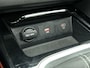 Kia Ceed Sportswagon 1.5 T-GDi GT-Line | Panorama-dak | Camera | Apple Carplay/Android Auto | Elektrische achterklep | Nederlandse Auto |