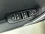Kia Ceed Sportswagon 1.5 T-GDi GT-Line | Panorama-dak | Camera | Apple Carplay/Android Auto | Elektrische achterklep | Nederlandse Auto |