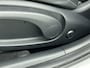 Kia Ceed Sportswagon 1.5 T-GDi GT-Line | Panorama-dak | Camera | Apple Carplay/Android Auto | Elektrische achterklep | Nederlandse Auto |