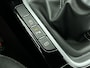 Kia Ceed Sportswagon 1.5 T-GDi GT-Line | Panorama-dak | Camera | Apple Carplay/Android Auto | Elektrische achterklep | Nederlandse Auto |