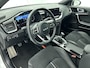 Kia Ceed Sportswagon 1.5 T-GDi GT-Line | Panorama-dak | Camera | Apple Carplay/Android Auto | Elektrische achterklep | Nederlandse Auto |