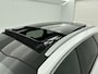 Kia Ceed Sportswagon 1.5 T-GDi GT-Line | Panorama-dak | Camera | Apple Carplay/Android Auto | Elektrische achterklep | Nederlandse Auto |