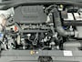 Kia Ceed Sportswagon 1.5 T-GDi GT-Line | Panorama-dak | Camera | Apple Carplay/Android Auto | Elektrische achterklep | Nederlandse Auto |