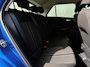Volkswagen T-Roc 1.0 TSI Style // Dealeronderhouden // 4-Seizoensbanden // CarPlay // PDC