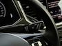 Volkswagen T-Roc 1.0 TSI Style // Dealeronderhouden // 4-Seizoensbanden // CarPlay // PDC