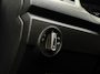 Volkswagen T-Roc 1.0 TSI Style // Dealeronderhouden // 4-Seizoensbanden // CarPlay // PDC