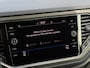 Volkswagen T-Roc 1.0 TSI Style // ACC // Navi // CarPlay // LED // PDC // Dealer Onderhouden