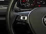 Volkswagen T-Roc 1.0 TSI Style // ACC // Navi // CarPlay // LED // PDC // Dealer Onderhouden