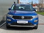 Volkswagen T-Roc 1.0 TSI Style // ACC // Navi // CarPlay // LED // PDC // Dealer Onderhouden