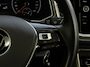 Volkswagen T-Roc 1.0 TSI Style // Dealeronderhouden // 4-Seizoensbanden // CarPlay // PDC
