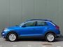 Volkswagen T-Roc 1.0 TSI Style // ACC // Navi // CarPlay // LED // PDC // Dealer Onderhouden