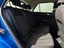 Volkswagen T-Roc 1.0 TSI Style // ACC // Navi // CarPlay // LED // PDC // Dealer Onderhouden