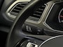 Volkswagen T-Roc 1.0 TSI Style // ACC // Navi // CarPlay // LED // PDC // Dealer Onderhouden