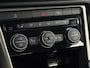 Volkswagen T-Roc 1.0 TSI Style // ACC // Navi // CarPlay // LED // PDC // Dealer Onderhouden