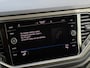 Volkswagen T-Roc 1.0 TSI Style // ACC // Navi // CarPlay // LED // PDC // Dealer Onderhouden