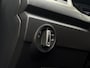 Volkswagen T-Roc 1.0 TSI Style // ACC // Navi // CarPlay // LED // PDC // Dealer Onderhouden
