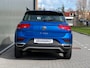 Volkswagen T-Roc 1.0 TSI Style // ACC // Navi // CarPlay // LED // PDC // Dealer Onderhouden