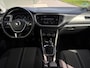 Volkswagen T-Roc 1.0 TSI Style // ACC // Navi // CarPlay // LED // PDC // Dealer Onderhouden