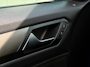 Volkswagen T-Roc 1.0 TSI Style // Dealeronderhouden // 4-Seizoensbanden // CarPlay // PDC