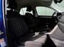 Volkswagen T-Roc 1.0 TSI Style // Dealeronderhouden // 4-Seizoensbanden // CarPlay // PDC