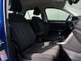 Volkswagen T-Roc 1.0 TSI Style // ACC // Navi // CarPlay // LED // PDC // Dealer Onderhouden