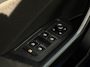 Volkswagen T-Roc 1.0 TSI Style // Dealeronderhouden // 4-Seizoensbanden // CarPlay // PDC