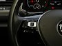 Volkswagen T-Roc 1.0 TSI Style // Dealeronderhouden // 4-Seizoensbanden // CarPlay // PDC