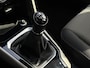 Volkswagen T-Roc 1.0 TSI Style // ACC // Navi // CarPlay // LED // PDC // Dealer Onderhouden