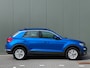Volkswagen T-Roc 1.0 TSI Style // ACC // Navi // CarPlay // LED // PDC // Dealer Onderhouden