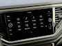Volkswagen T-Roc 1.0 TSI Style // Dealeronderhouden // 4-Seizoensbanden // CarPlay // PDC