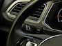Volkswagen T-Roc 1.0 TSI Style // Dealeronderhouden // 4-Seizoensbanden // CarPlay // PDC
